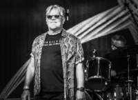 THE SNAKE CORPS - Live am See Meschede