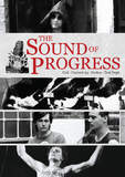 NEWS: The Sound Of Progress on DVD