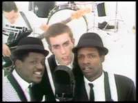 THE SPECIALS