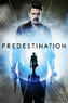 03/12/2014 : THE SPIERIG BROTHERS - Predestination