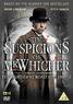  The suspicions of Mr. Whicher: The Complete Collection