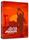 NEWS: The Texas Chain Saw Massacre 40th Anniversary Restoration Steelbook Blu-ray released on 17 Nov