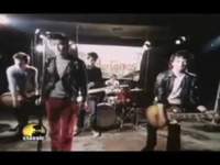 THE UNDERTONES
