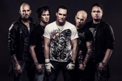 THE UNGUIDED