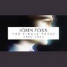 JOHN FOXX The Virgin Years 1981-1985 Box set