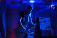 THE VIRGINMARYS - Jovel Münster