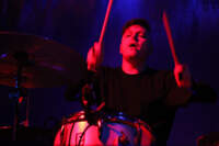 THE VIRGINMARYS - Jovel Münster