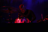 THE VIRGINMARYS - Jovel Münster
