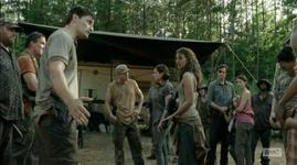 02/10/2014 : - THE WALKING DEAD SEASON 4 02/10/2014 : - THE WALKING DEAD SEASON 4