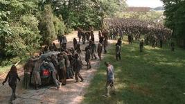 02/10/2014 : - THE WALKING DEAD SEASON 4 02/10/2014 : - THE WALKING DEAD SEASON 4