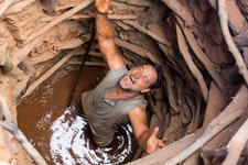 11/08/2015 : RUSSELL CROWE - The Water Diviner