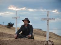 11/08/2015 : RUSSELL CROWE - The Water Diviner 11/08/2015 : RUSSELL CROWE - The Water Diviner