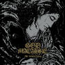 GOD MACCABRE THE WINTERLONG (reissue)