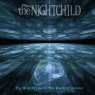 THE NIGHTCHILD