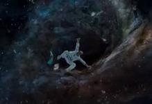 02/12/2014 : TERRY GILIAM - The Zero Theorem 02/12/2014 : TERRY GILIAM - The Zero Theorem