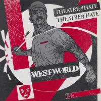 THEATRE OF HATE