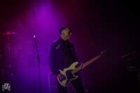 THEN COMES SILENCE - Amphi Festival Keulen