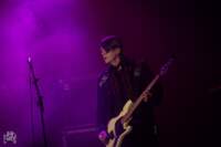 THEN COMES SILENCE - Amphi Festival Keulen