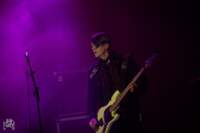 THEN COMES SILENCE - Amphi Festival Keulen
