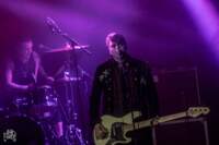 THEN COMES SILENCE - Amphi Festival Keulen