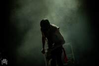 THEN COMES SILENCE - Amphi Festival Keulen
