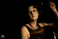 THEN COMES SILENCE - Amphi Festival Keulen