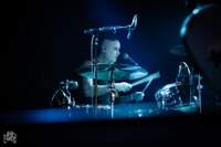 THEN COMES SILENCE - Amphi Festival Keulen
