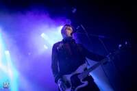 THEN COMES SILENCE - Amphi Festival Keulen