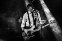 THEN COMES SILENCE - Kulttempel Oberhausen