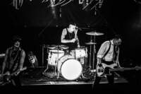 THEN COMES SILENCE - Kulttempel Oberhausen