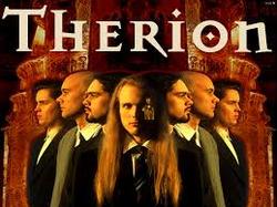 THERION