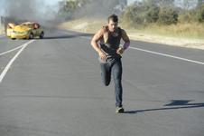 20/10/2014 : ZAK HILDITCH - These Final Hours (FilmFest Ghent 2014) 20/10/2014 : ZAK HILDITCH - These Final Hours (FilmFest Ghent 2014)