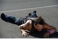 20/10/2014 : ZAK HILDITCH - These Final Hours (FilmFest Ghent 2014) 20/10/2014 : ZAK HILDITCH - These Final Hours (FilmFest Ghent 2014)