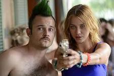 20/10/2014 : ZAK HILDITCH - These Final Hours (FilmFest Ghent 2014) 20/10/2014 : ZAK HILDITCH - These Final Hours (FilmFest Ghent 2014)