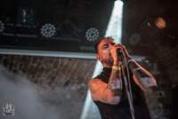 THIS ETERNAL DECAY - WGT Leipzig