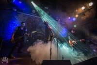 THIS ETERNAL DECAY - WGT Leipzig