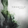THURISAZ Live & Acoustic