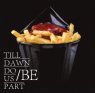 VARIOUS ARTISTS Till Dawn Do Us Part / BE