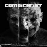 COMBICHRIST