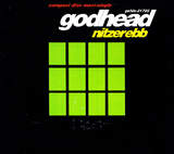 NEWS: Today 26 years ago Nitzer Ebb released Godhead!