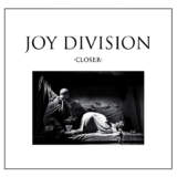NEWS: Today, exactly 38 years ago, Joy Division released their second and final studio album, Closer.