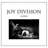 NEWS: Today, exactly 39 years ago, Joy Division released their second and final studio album, Closer.