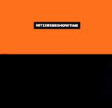 NEWS: Today it’s been 29 years since Nitzer Ebb released their third studio album Showtime!