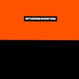 NEWS: Today it’s exactly 28 years ago that Nitzer Ebb released their third studio album Showtime!