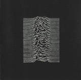 NEWS: Today it’s exactly 40 years ago since Joy Division released their debut studio album Unknown Pleasures (15 June 1979).