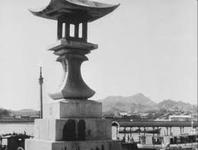 27/07/2015 : YASUJIRO OZU - Tokyo Story 27/07/2015 : YASUJIRO OZU - Tokyo Story
