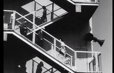 27/07/2015 : YASUJIRO OZU - Tokyo Story 27/07/2015 : YASUJIRO OZU - Tokyo Story