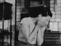 27/07/2015 : YASUJIRO OZU - Tokyo Story 27/07/2015 : YASUJIRO OZU - Tokyo Story