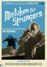 30/10/2014 : TOM BERNINGER - Mistaken for Strangers