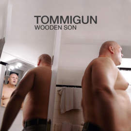 TOMMIGUN